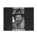 Intimidator Flag-4