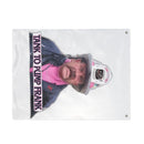 Pump Frank Flag-3