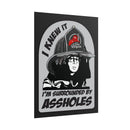 Space Balls Poster-5