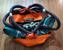 Recovery Gear Bag-3