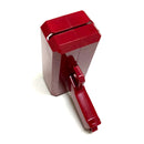 Electric Money Aerial Shooter - Make it Rain Cash, Cards or Leaflets - Cash Cannon-2