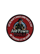 Challenge Coins-5