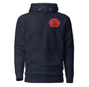 Tombstone Hoodie-6