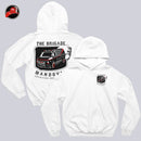 MV1 Original Hoodie-4