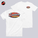 Raising Ladders Tee-4