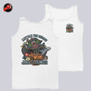 Jack of Brigades Tank-4
