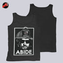 Abide Tank-2