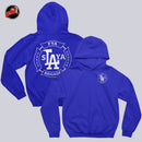Force Dodger Hoodie-4