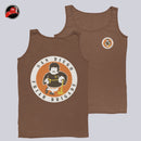 Friar Nacho Tank-4