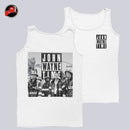 John Wayne Time Tank-4