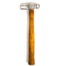 Foam Rubber Ball-Peen Hammer Stunt Prop-2
