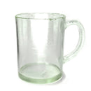 SMASHProps Breakaway Large Mug Prop-29