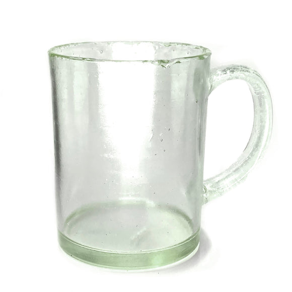 SMASHProps Breakaway Large Mug Prop