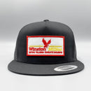 Winston Cup Series Million Dollar Prize Nascar Trucker-1