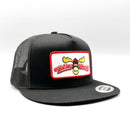 Walley World Trucker Hat-6