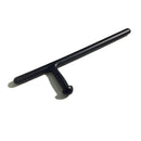 Foam Rubber Nightstick Movie Prop-1