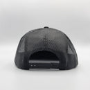 Giddy Up Sluts Classic "Vintage Truckers Original" Hat-8