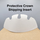 Camel Towing Funny Trucker Hat-9