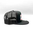 Raise Hell Praise Dale Earnhardt Nascar Trucker-6