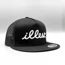Illest JDM Trucker-5