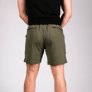 Carrier Shorts Mk.II - 7" Inseam-6