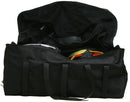 Wildland Firefighter Hotshot Flight Bag-3