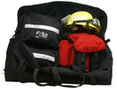 Wildland Firefighter Hotshot Flight Bag-1