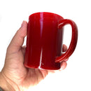 SMASHProps Breakaway Large Mug Prop-25