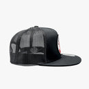Chippewa Gasoline [Limited Edition] Trucker Hat-7