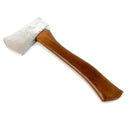 Foam Rubber 13.25 Inch Small Hatchet Axe Prop-23