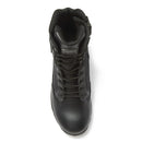 STRIKE FORCE 8" Boot SZ-5