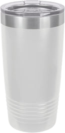 "We the People" 20 ounce tumbler-6
