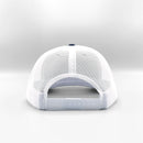 Gator Ralph's Bait & Tackle Fishing Trucker-9