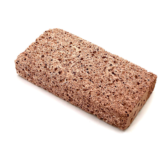 SMASHProps Breakaway Standard Brick Smashable Stunt Prop