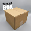 Rusty Anchor Restaurant 80s Golden Girls TV Show Trucker-10