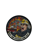 Challenge Coins-1