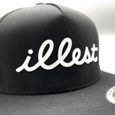 Illest JDM Trucker-2