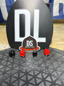 Front Line Dice-1