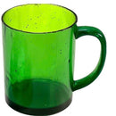 SMASHProps Breakaway Large Mug Prop-41
