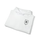 Free College Cross - Hoodie-12