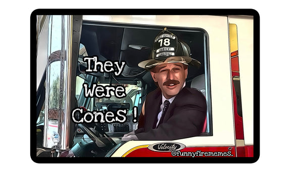 Living the dream 3 pack