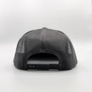 Coors Cowboy Club Ranch Rodeo Trucker Hat-10