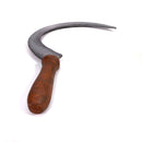 Foam Rubber Hand Sickle-11