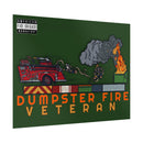 Veteran 2.0 Poster-7