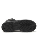 STRIKE FORCE 8" Boot SZ WP CT-3