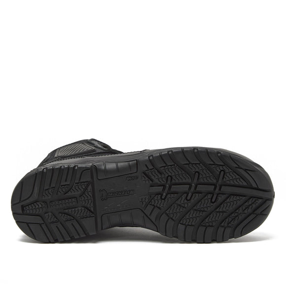 STRIKE FORCE 8" Boot SZ WP CT