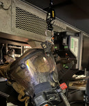 MPW Ultimate Glove Clamp - Last Glove Holder You Will Ever Need-3