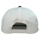 Every beer you drink is a beer Hat Custom Embroidered-4
