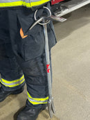 Firefighter Belt Tool Ring - FFBTR-2