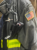 The Billy GOAT Wedge 7075 -Firefighter Entry Wedge-11